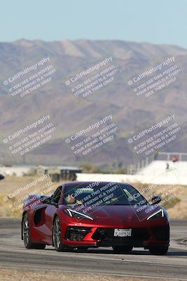 media/Nov-23-2025-Speed Ventures (Sun) [[88f20b6e61]]/4-Black Group/Session 1 (Turn 4)/